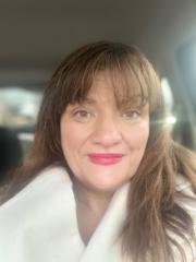 Rosaleen Bonnar