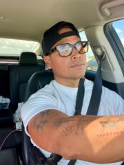 David Constantino
