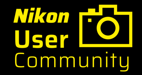 Nikon User Community gallery image
