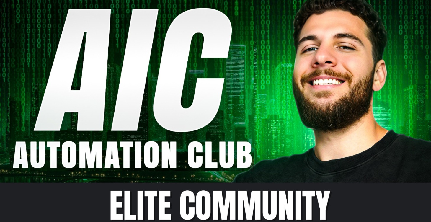 Upgrade To The Elite Community