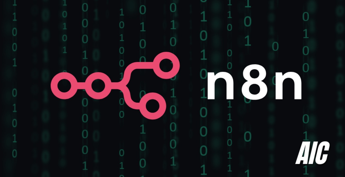 🚨 Learn N8N