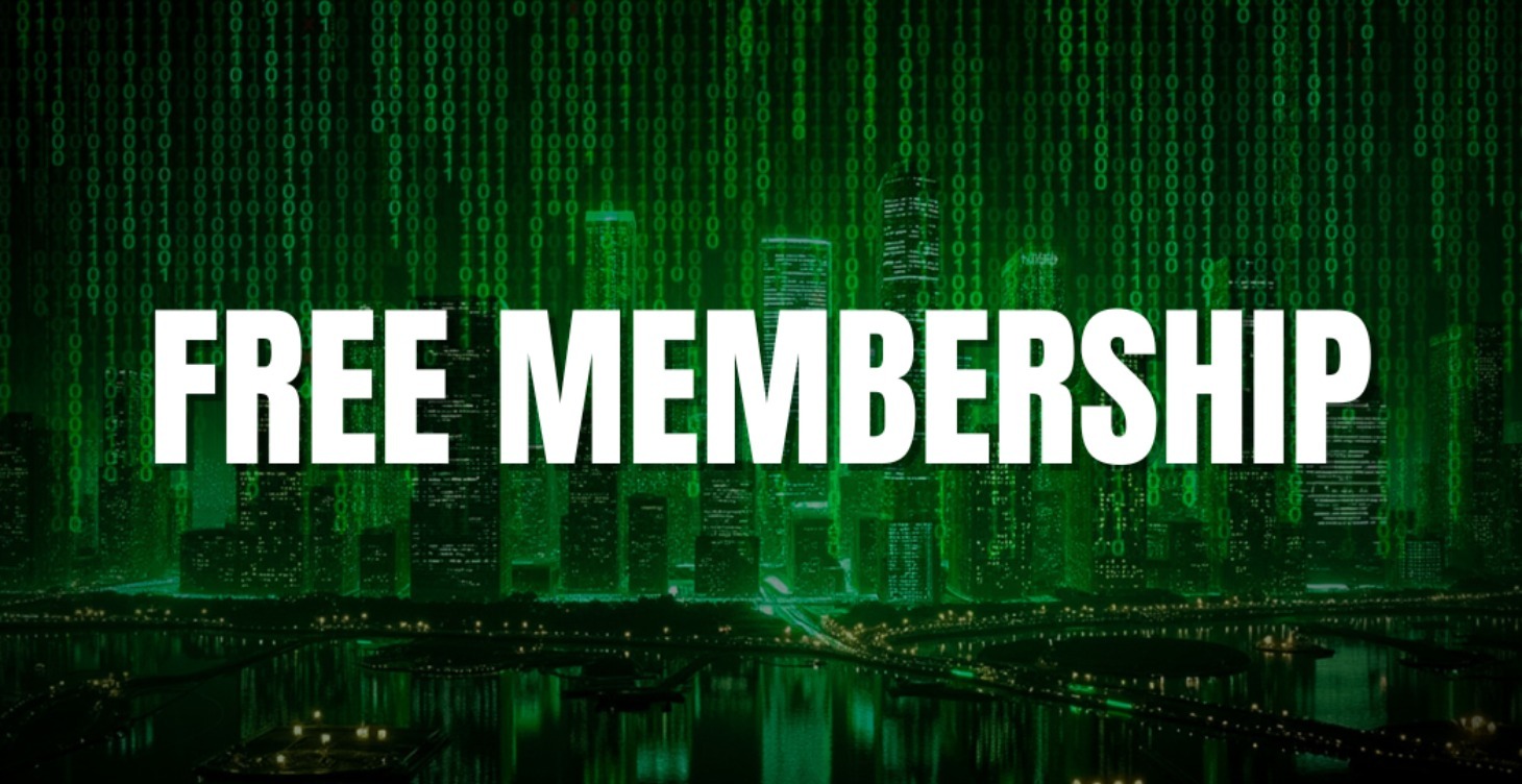 Level 9 - Free AIC Elite Membership