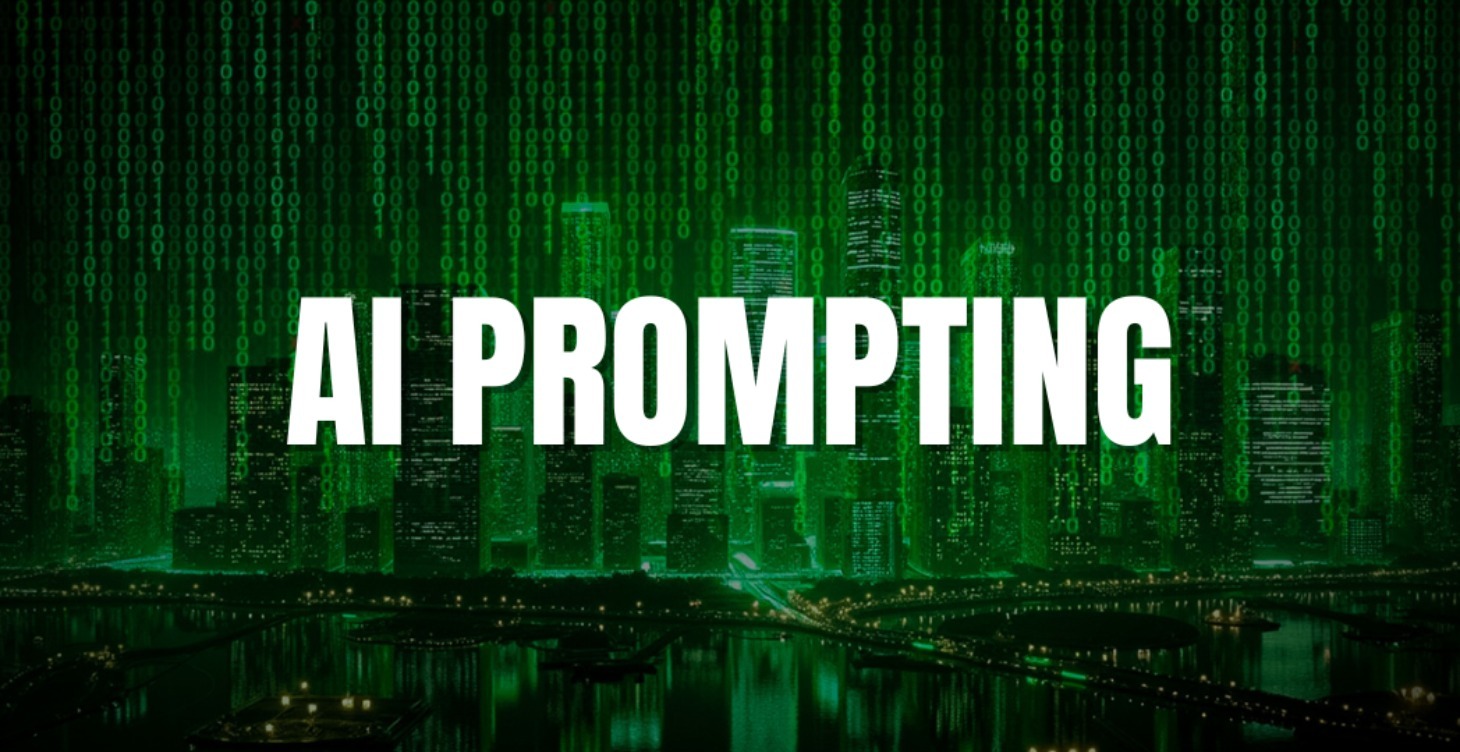 AI Prompting