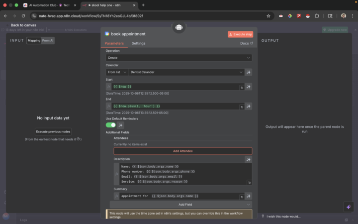 quick question Jordan