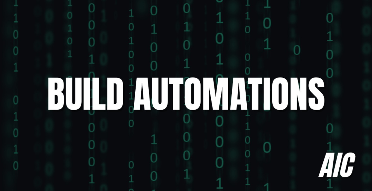 📈 N8N Automations