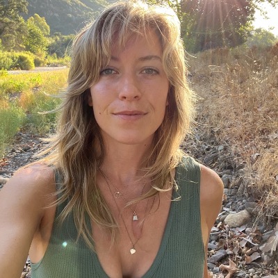 Karissa Miller