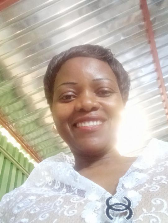 Banyana Davedi