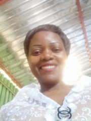 Banyana Davedi