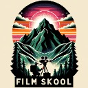 Film & TV School