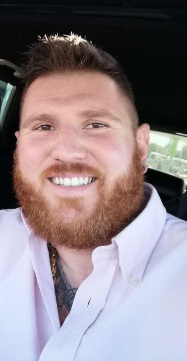 Ferenc Serfőző-Vigh