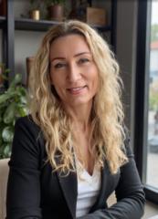 Luciana Maggio