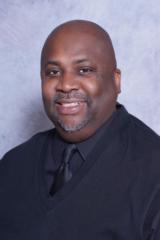 Victor Reeves