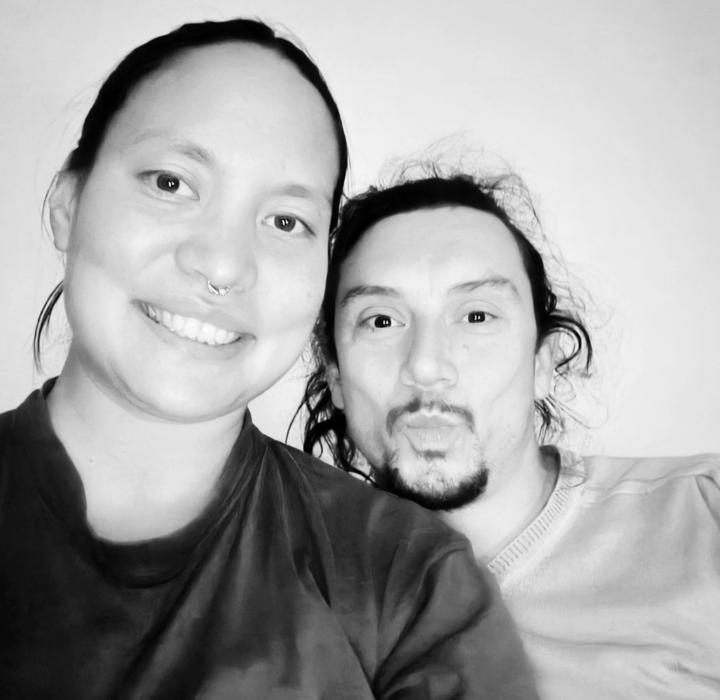 Katharina Skupienska