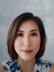 Shirley Lim