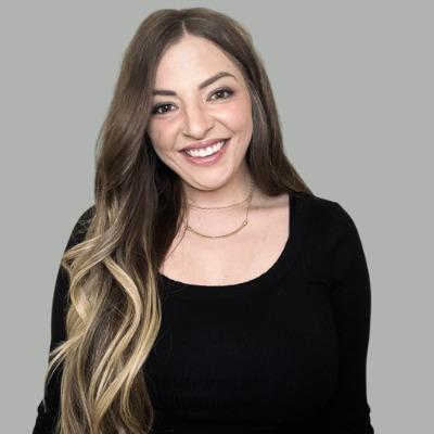 Daphne Kirk
