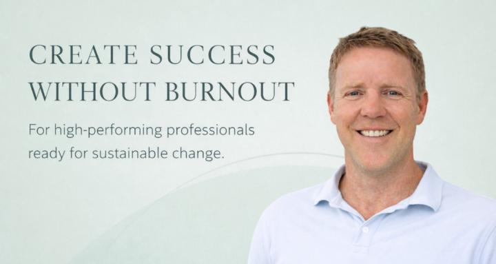 Secure Creation and Success