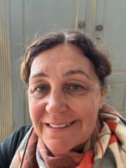 Marie Donoghue