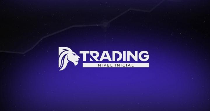 Trading Miami Schooll