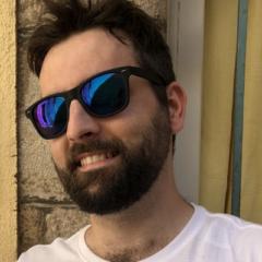 Guillaume Dm