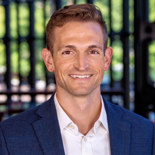 Jarod Bowersett
