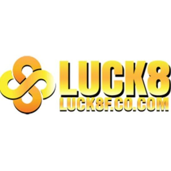 Luck Com
