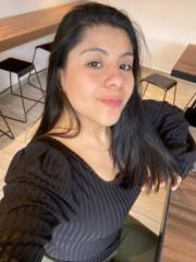 Sandra  Yareth Pérez