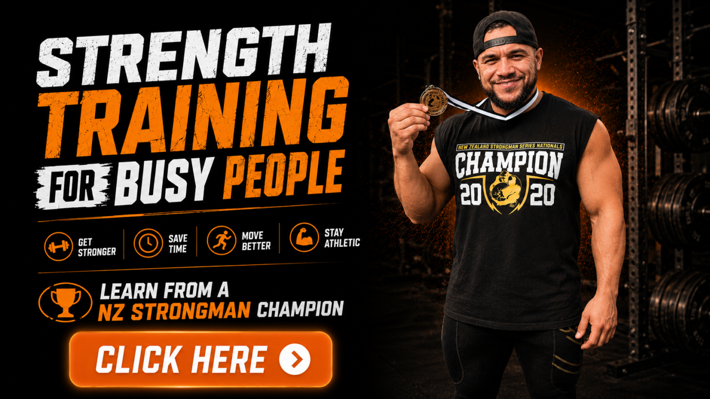 The Training Skool