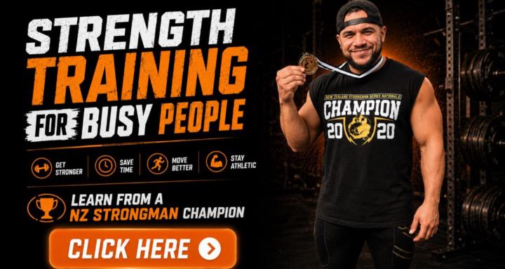 The Training Skool