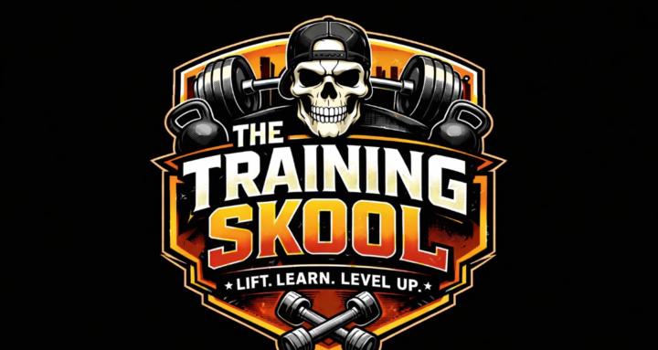 The Training Skool