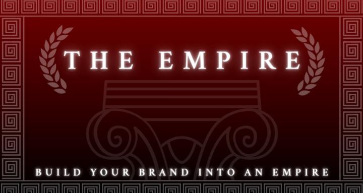 The Empire