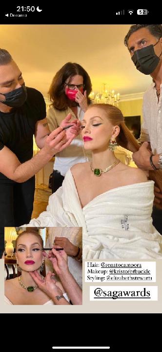 Marta Tarazona Fernández