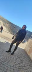 Elizenia ketelly Da Costa