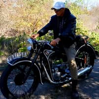 Ясен Стоянов