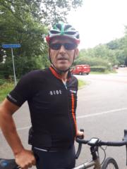 Ger Bisschops