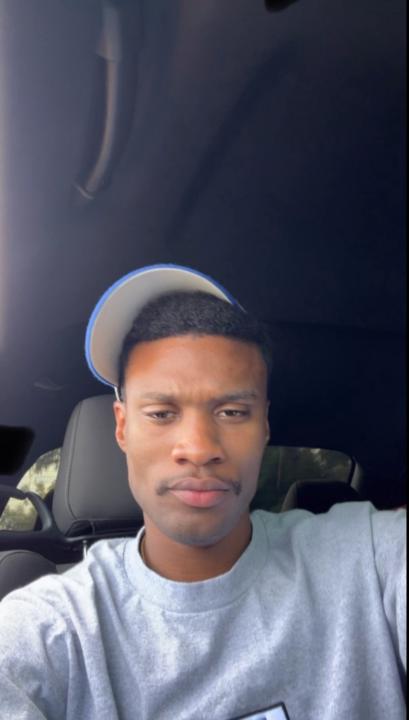 Jalon Borders