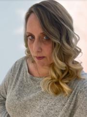 Valerie Lint