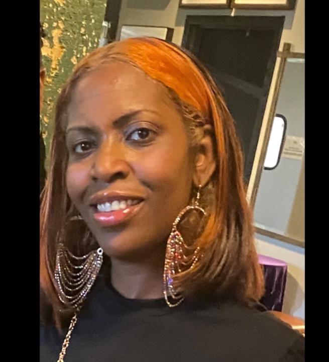 Tawanda Lindsay