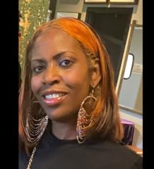 Tawanda Lindsay