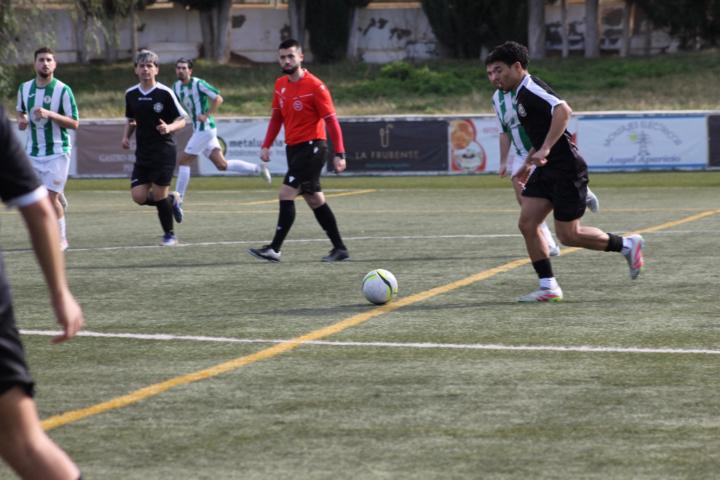 Adrian De Jesus Leal Mendoza