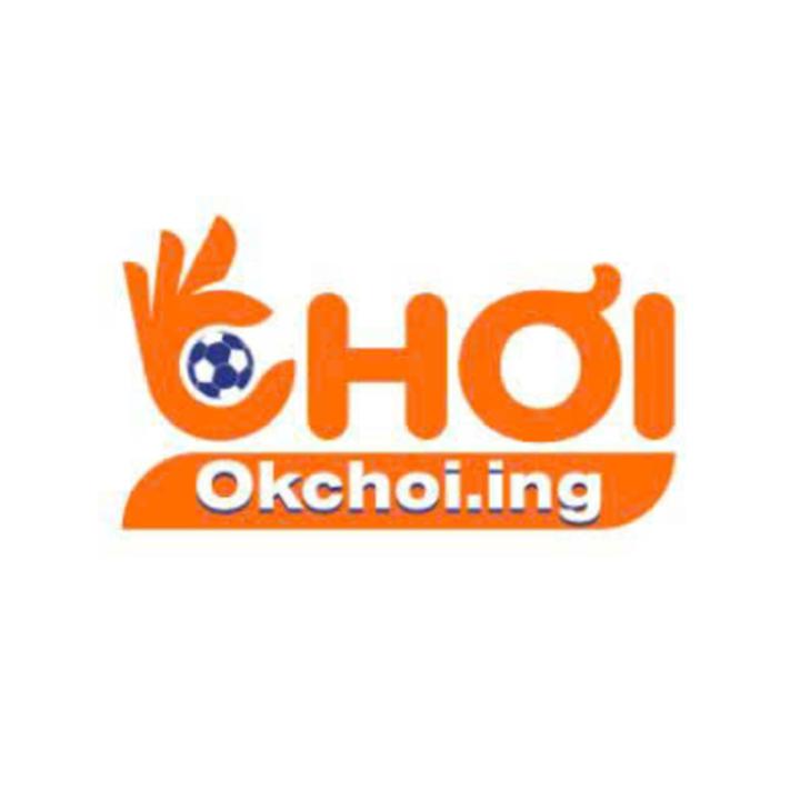Okchoi Ing