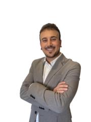 Mikel Cuesta