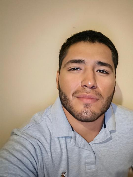 Santiago Vásquez