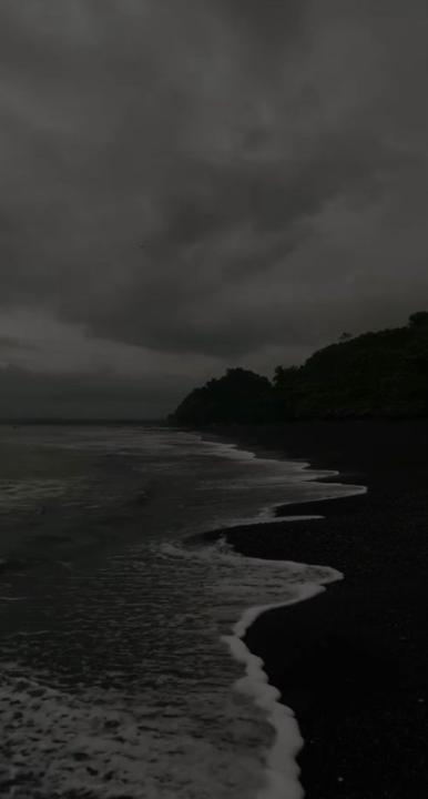 Milazzo Luca