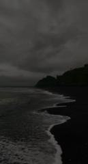 Milazzo Luca