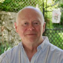 Andy Smith