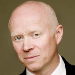 Andy Smith