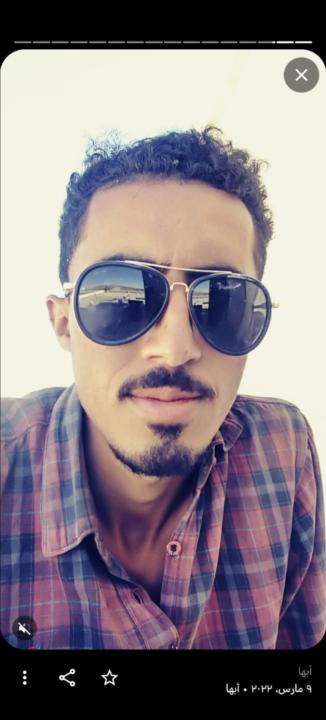 ابن المهدي