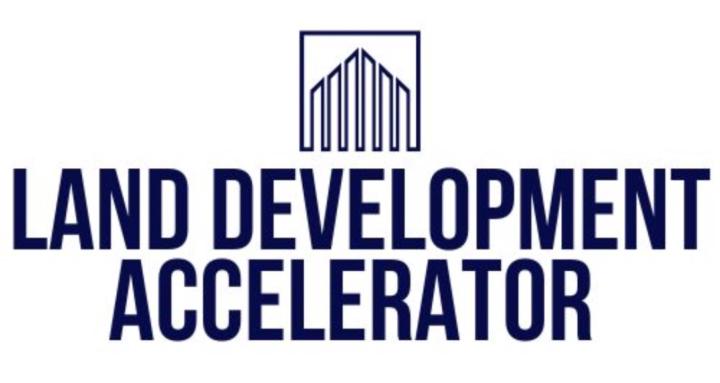 Land Development Accelerator
