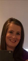 Nicola Abercromby