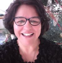 Teresa White